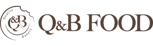Q&B Food Co., Ltd.